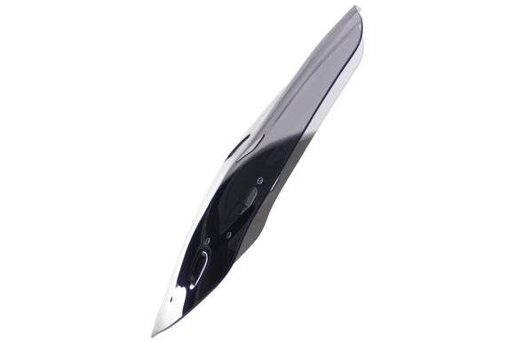 ホンダCBF 600 s [2004-]  - ツーリングディスク「TM」