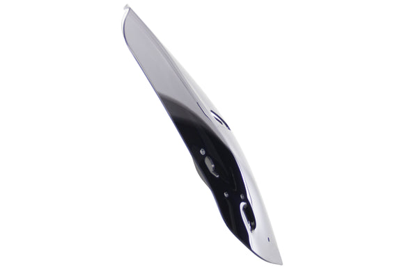 ホンダCBF 600 s [2004-]  - ツーリングディスク「TM」