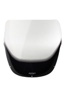 Honda CBR 1000 F [1993-2003] - Disque de forme originale "ON"-1