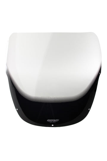 Honda CBR 1000 F [1993-2003] -original form Disc "ON"