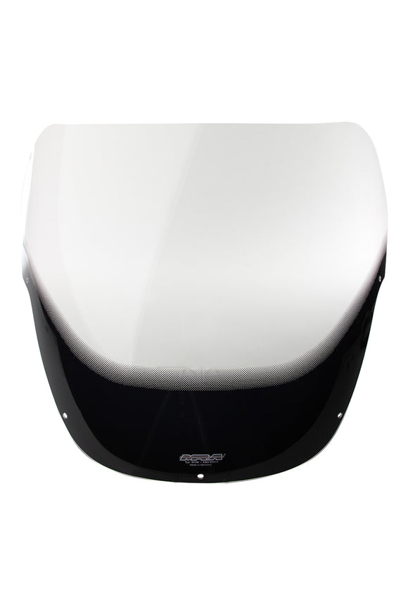 Honda CBR 1000 F [1993-2003] - Disque de forme originale "ON"