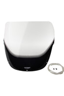 Honda CBR 1000 F [1993-2003] - Disque de forme originale "ON"-2