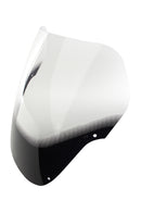 Honda CBR 1000 F [1993-2003] - Disque de forme originale "ON"-3