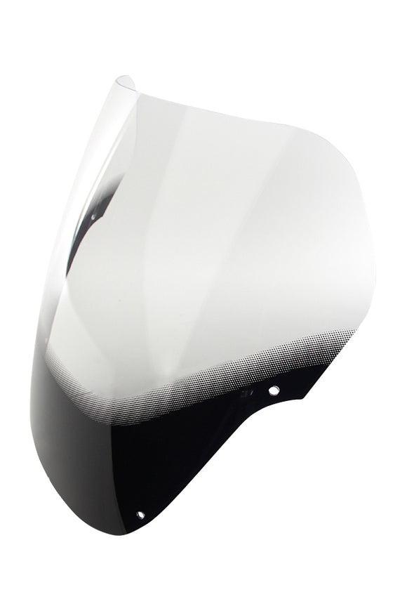 Honda CBR 1000 F [1993-2003] - Disque de forme originale "ON"