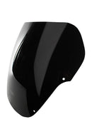 Honda CBR 1000 F [1993-2003] - Disque de forme originale "ON"-4