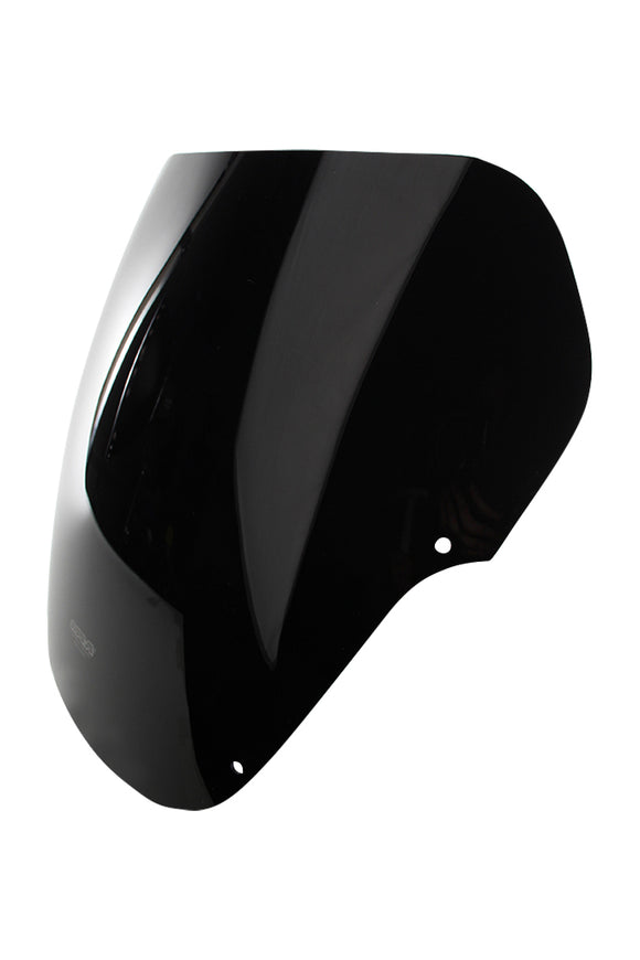 Honda CBR 1000 F [1993-2003] - Disque de forme originale "ON"