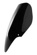 Honda CBR 1000 F [1993-2003] - Disque de forme originale "ON"-5