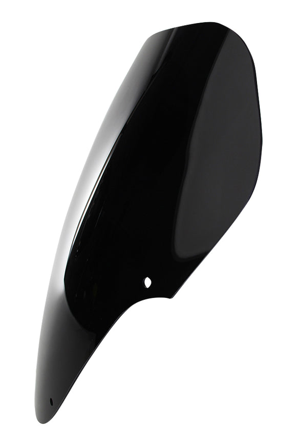 Honda CBR 1000 F [1993-2003] - Disque de forme originale "ON"