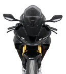 Honda CBR 1000 RR-R Fireblade /SP [2020-]-Racing disc "R"-1