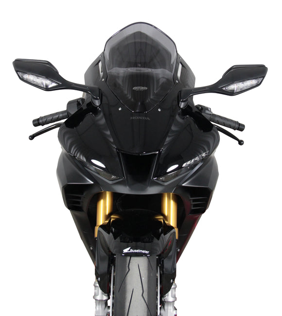 Honda CBR 1000 RR-R Fireblade /SP [2020-]-Racing disc "R"
