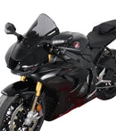 Honda CBR 1000 RR-R Fireblade /SP [2020-]-Racing disc "R"-2
