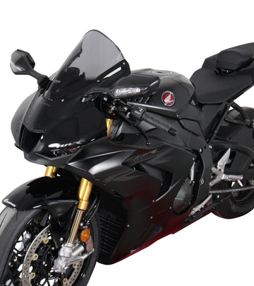 Honda CBR 1000 RR-R Fireblade /SP [2020-]-Racing disc "R" - 0