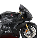 Honda CBR 1000 RR-R Fireblade /SP [2020-]-Racing disc "R"-5