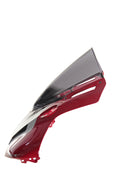 Honda CBR 1000 RR-R Fireblade /SP [2020-]-Racing disc "R"-8