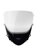 Honda CBR 1000 RR [2004-2007] -Arriginal Shape Disc "O"-7