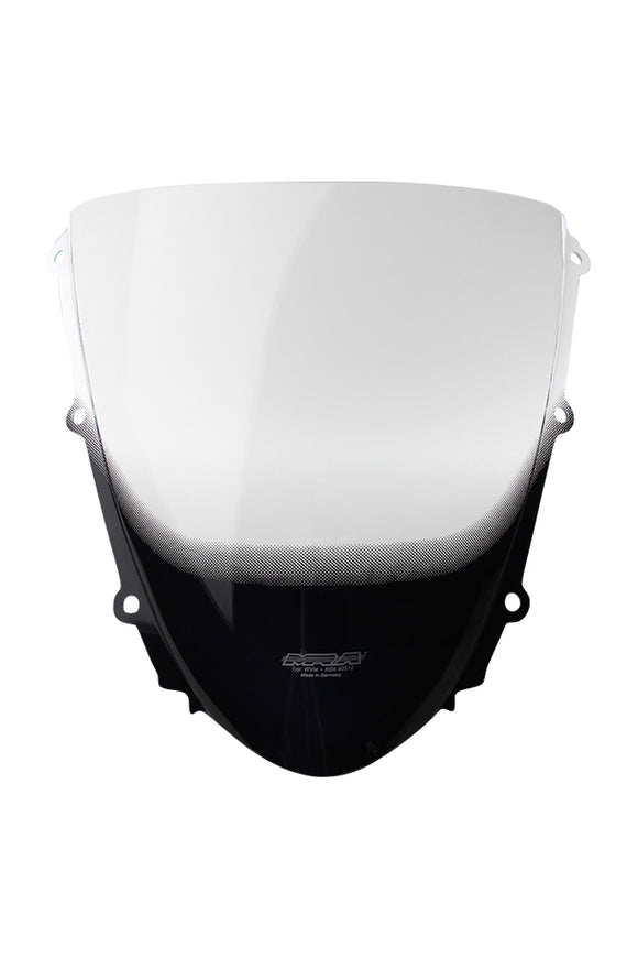 Honda CBR 1000 RR [2004-2007] -Arriginal Shape Disc "O"