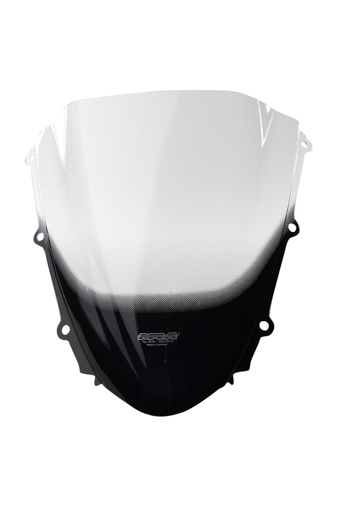 Honda CBR 1000 RR [2004-2007] – Racingscheibe "R"