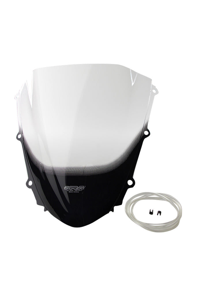 Honda CBR 1000 RR [2004-2007] – Racingscheibe "R"