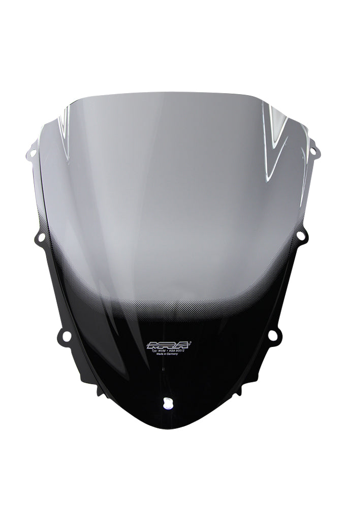 Honda CBR 1000 RR [2004-2007] – Racingscheibe "R"