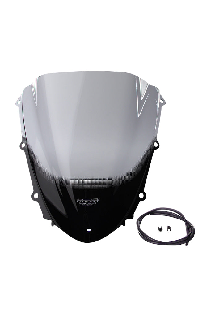 Honda CBR 1000 RR [2004-2007] – Racingscheibe "R"