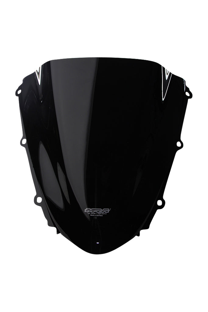 Honda CBR 1000 RR [2004-2007] – Racingscheibe "R"