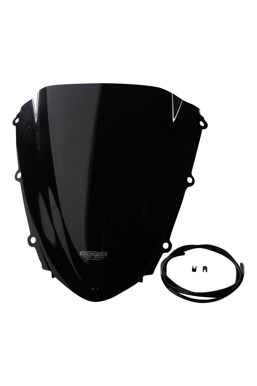Honda CBR 1000 RR [2004-2007] – Racingscheibe "R"