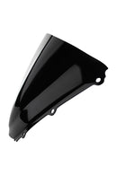 Honda CBR 1000 RR [2004-2007] -Racing Disc "R"-4