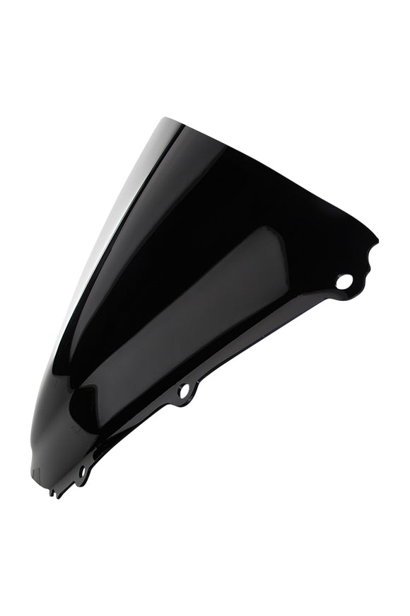 Honda CBR 1000 RR [2004-2007] -Racing Disc "R"