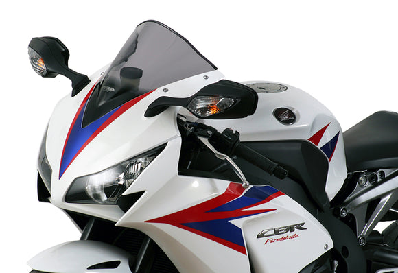 Honda CBR 1000 RR [2012-2016]-RACING DISC "R"