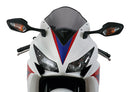 Honda CBR 1000 RR [2012-2016]-RACING DISC "R"-12