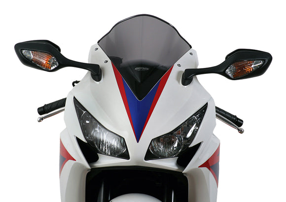 Honda CBR 1000 RR [2012-2016]-RACING DISC "R"