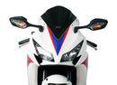 Honda CBR 1000 RR [2012-2016]-RACING DISC "R"-9