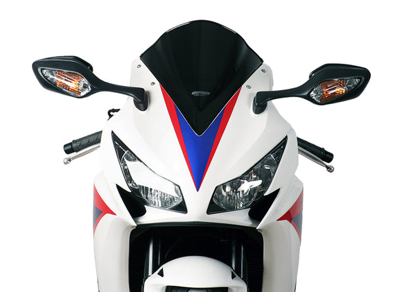 Honda CBR 1000 RR [2012-2016]-RACING DISC "R"