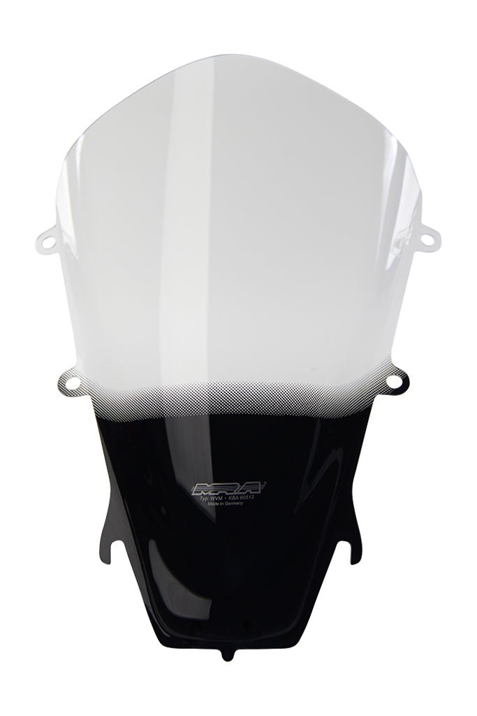 Honda CBR 1000 RR Fireblade /SP /SP2 [2017-2019] -Racing Disc "R"