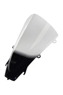 Honda CBR 1000 RR Fireblade /SP /SP2 [2017-2019] -Aracing Disc "R"-14