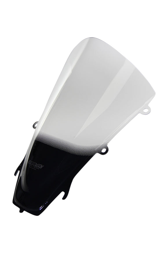 Honda CBR 1000 RR Fireblade /SP /SP2 [2017-2019] -Aracing Disc "R"