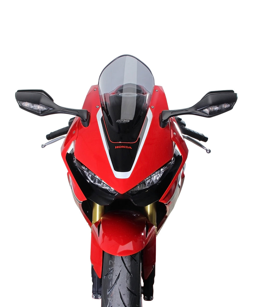 Honda CBR 1000 RR Fireblade /SP /SP2 [2017-2019] -Racing Disc "R"