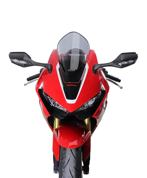 Honda CBR 1000 RR Fireblade /SP /SP2 [2017-2019] -Aracing Disc "R"