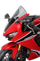 Honda CBR 1000 RR Fireblade /SP /SP2 [2017-2019] -Aracing Disc "R"-2