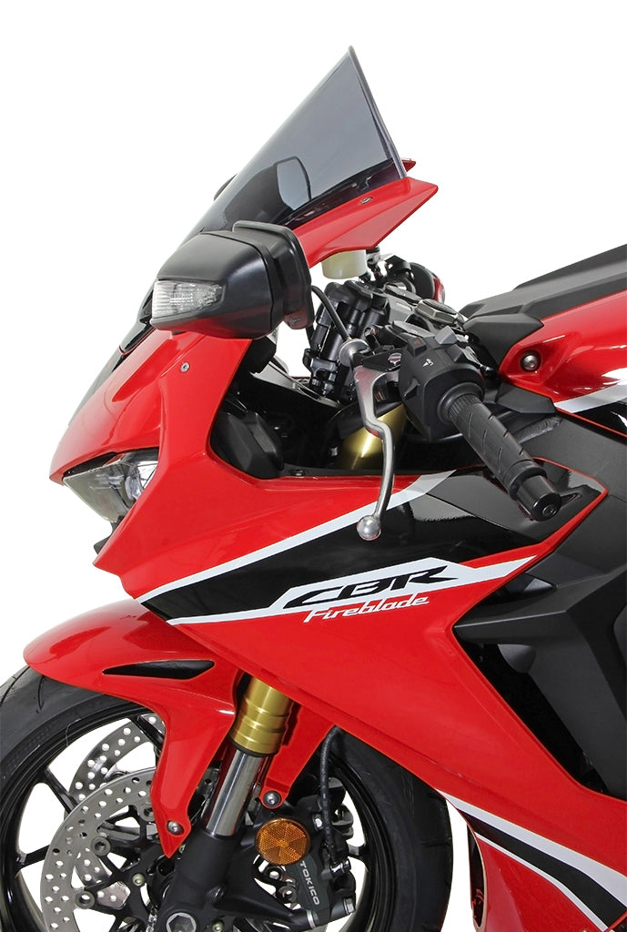 Honda CBR 1000 RR Fireblade /SP /SP2 [2017-2019] -Racing Disc "R"