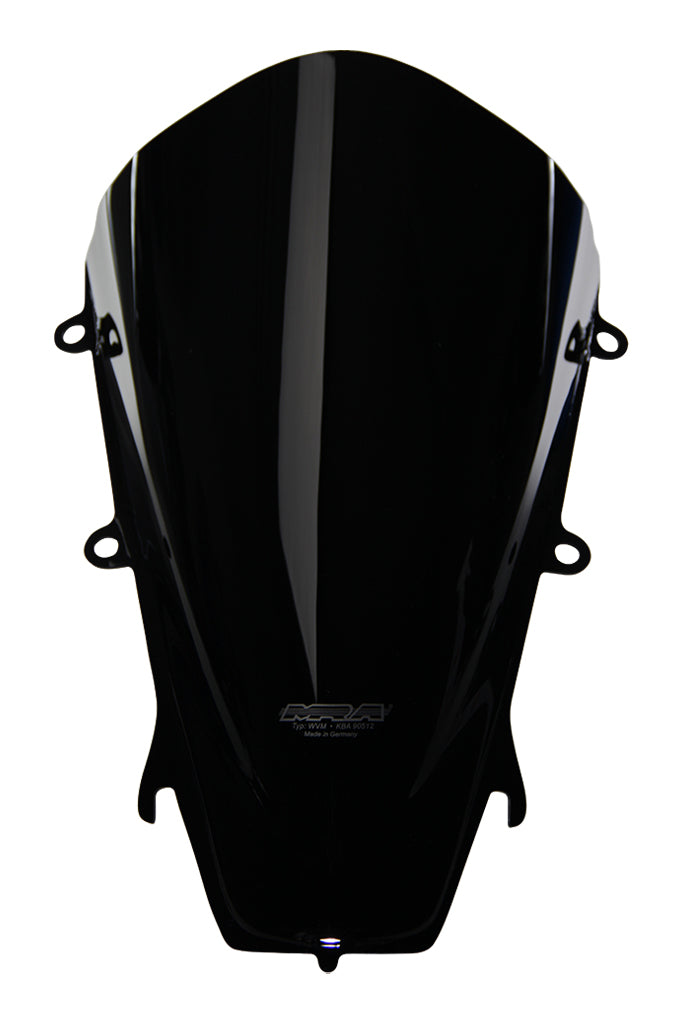 Honda CBR 1000 RR Fireblade /SP /SP2 [2017-2019] -Racing Disc "R"