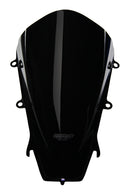 Honda CBR 1000 RR Fireblade /SP /SP2 [2017-2019] -Aracing Disc "R"-4