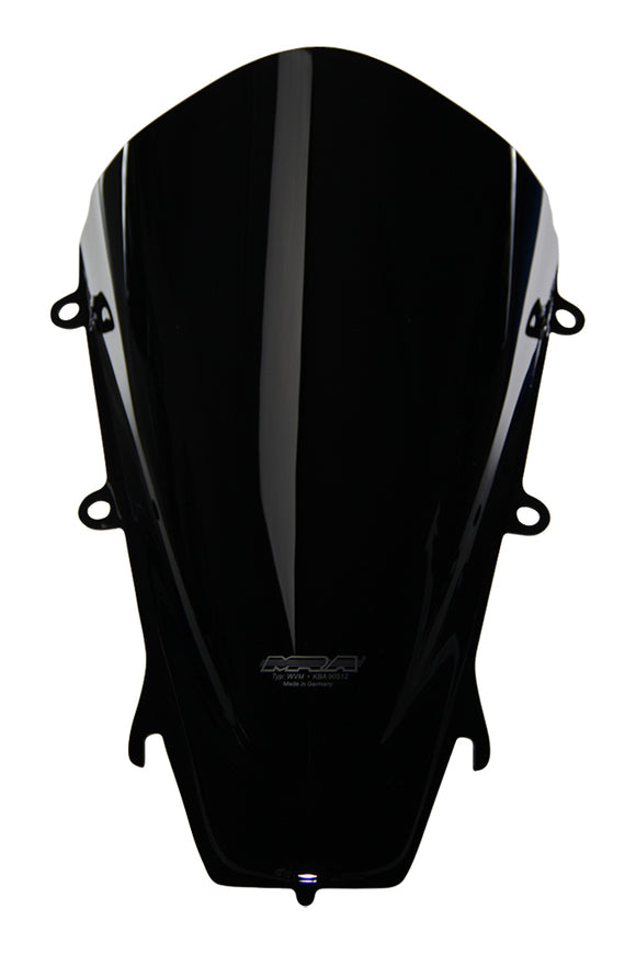 Honda CBR 1000 RR Fireblade /SP /SP2 [2017-2019] -Aracing Disc "R"