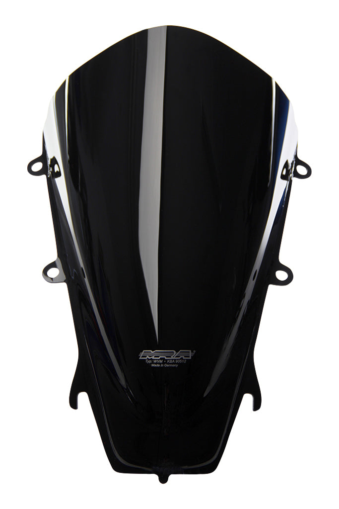 Honda CBR 1000 RR Fireblade /SP /SP2 [2017-2019] -Racing Disc "R"