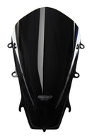 Honda CBR 1000 RR Fireblade /SP /SP2 [2017-2019] -Aracing Disc "R"-5