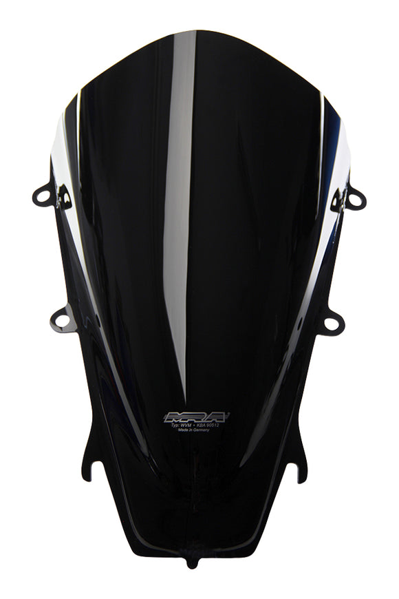 Honda CBR 1000 RR Fireblade /SP /SP2 [2017-2019] -Aracing Disc "R"