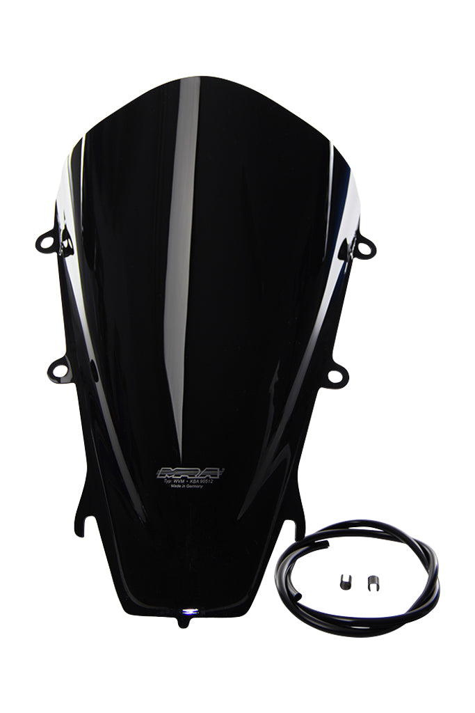 Honda CBR 1000 RR Fireblade /SP /SP2 [2017-2019] -Racing Disc "R"