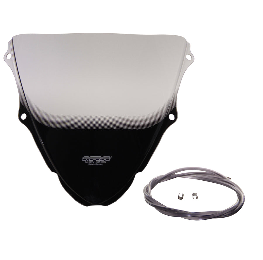 Honda CBR 1000 RR [2008-2011] – original shape screen “O”