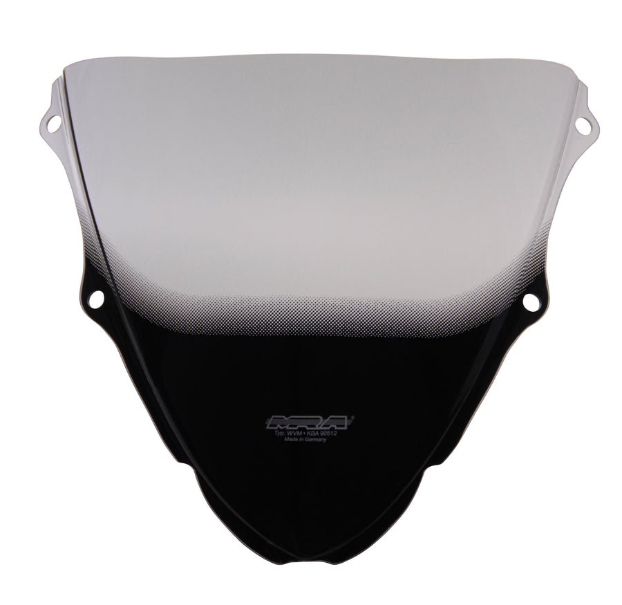 Honda CBR 1000 RR [2008-2011] – original shape screen “O”