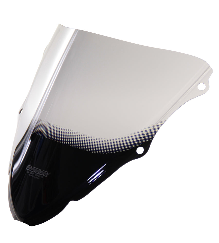 Honda CBR 1000 RR [2008-2011] – original shape screen “O”